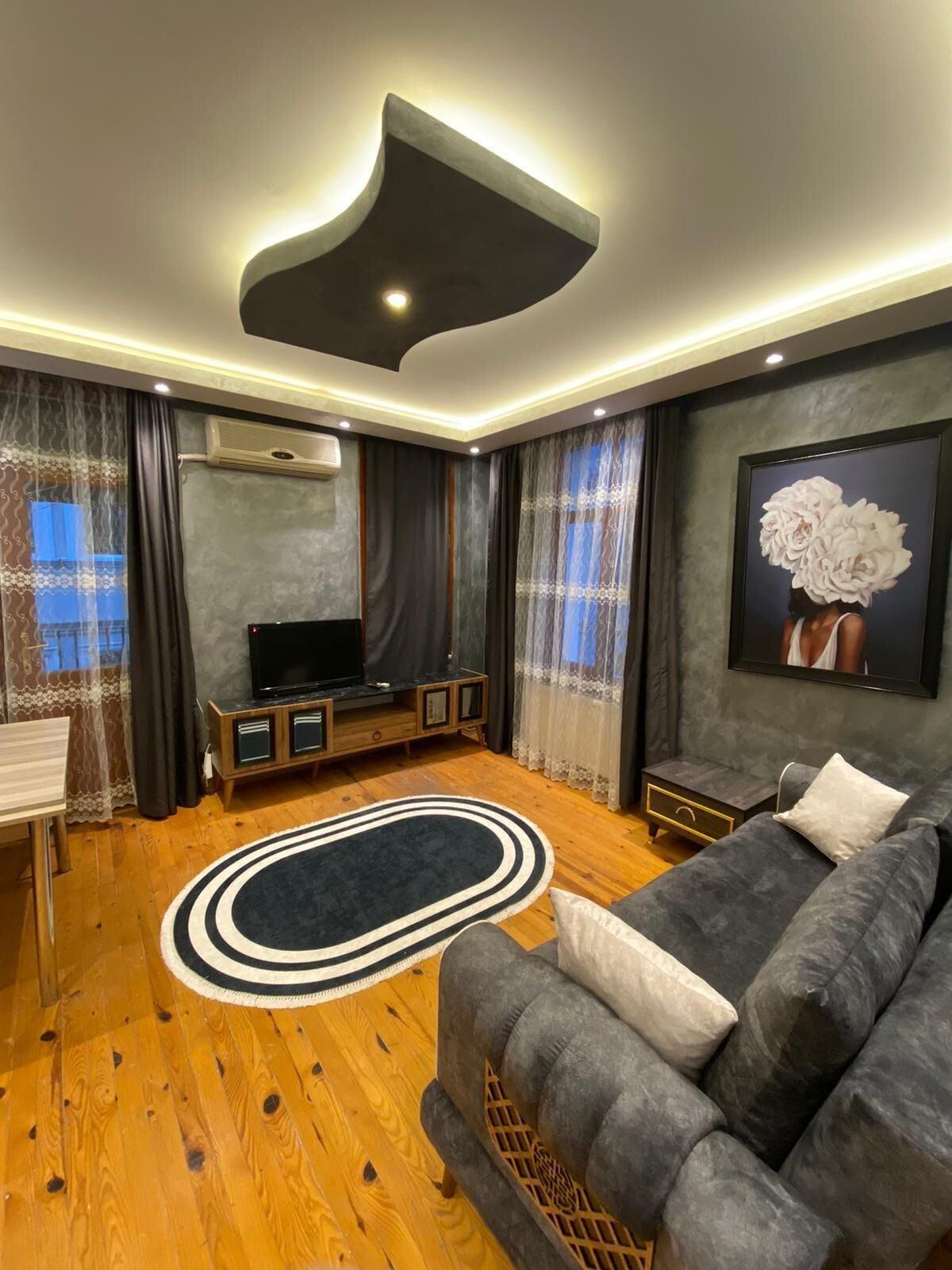 Alyon Hotel Taksim Istambul Exterior foto